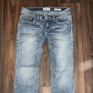Daytrip Jeans